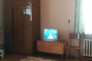 кімната за адресою Трегубова вул., 2