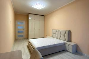квартира за адресою Гетьмана Мазепи вул., 138а