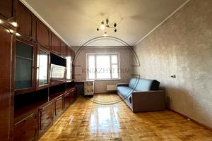 квартира по адресу Хорольская ул., 3