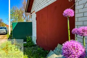 участок по адресу Отдыха ул., 9