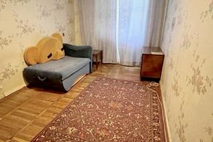 квартира за адресою Гетьмана Павла Скоропадського вул. (Леваневського), 26