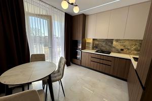 квартира за адресою Юліана Пелеша вул., 4