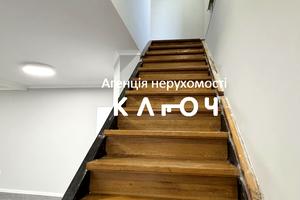 дом по адресу Лесной пер., 111