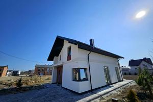 будинок за адресою Вивізна вул.