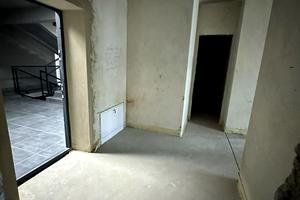 квартира за адресою Юліана Пелеша вул., 5