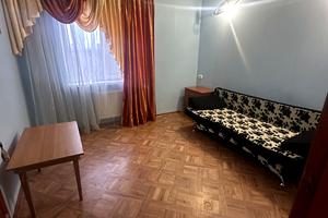 квартира за адресою Кропивницький, Яновського вул., 54