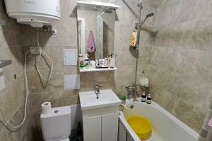 квартира по адресу пр. Богоявленський, 37