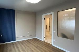 квартира за адресою Київська, 9Д