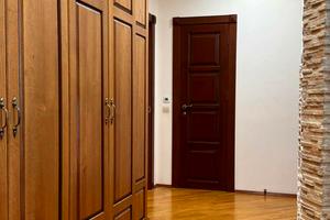 квартира за адресою Незалежності вул., 150а