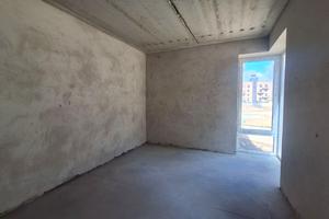 квартира за адресою 24 Серпня вул., 32