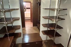 квартира по адресу 5 Слобідська, 74