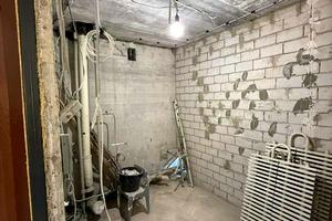 квартира за адресою Салтівське шосе
