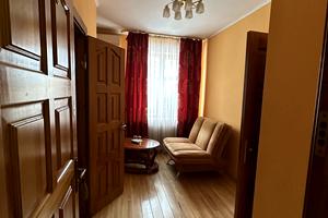коммерческая по адресу Червоной Калины просп., 79