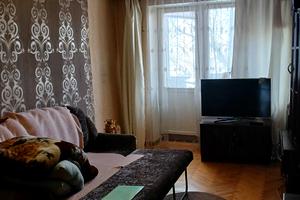 квартира по адресу Одесса, Садиковская ул., 21/23