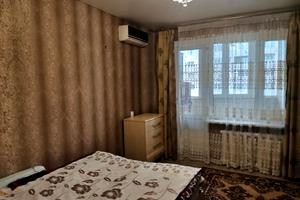 квартира за адресою Скиданівська вул., 4