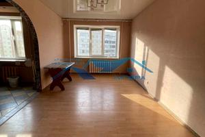 квартира за адресою Миру просп., 20