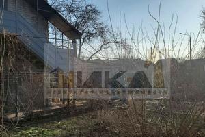 дом по адресу Михаила Грушевского ул. (Ульянова), 218