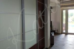 дом по адресу Обухівський провулок