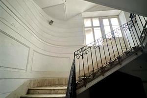 квартира за адресою Тараса Шевченка просп., 5