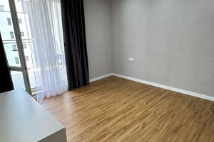 квартира за адресою Тараса Шевченка вул., 115
