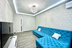 квартира за адресою Аркасівська вул. (Пушкінська), 66