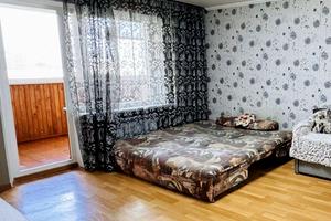 квартира по адресу Заболотнрого, 60