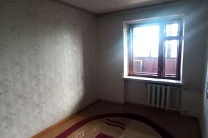 квартира по адресу Учительская ул., 3-А
