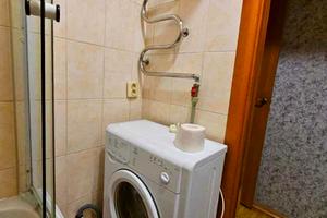 квартира за адресою Стадіонний проїзд, 4/2