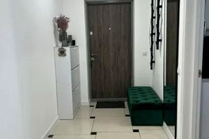 квартира по адресу Василия Стуса ул., 30Г