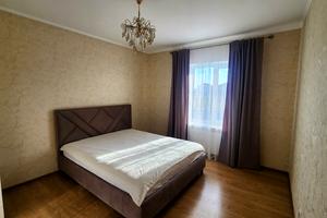 будинок за адресою смт. Таїрове, Райдужна вул.