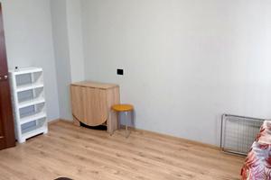 квартира за адресою Владислава Бувалкіна вул. (Бочарова Генерала), 61-Б