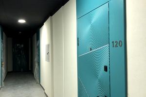квартира по адресу Флотская ул., 38
