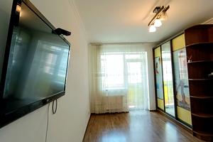квартира по адресу Соборна, 346