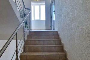 квартира за адресою Академіка Сахарова вул., 5
