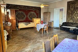 квартира за адресою Львів, Князя Романа вул. (), 11