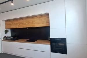 квартира за адресою Галицька вул., 139а