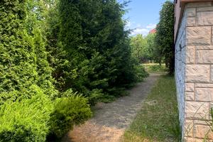 дом по адресу Княгині Ольги