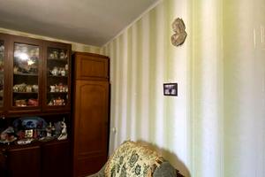 квартира за адресою Одеса, Академіка Заболотного вул., 19