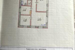 дом по адресу Гімназійна пров. (Карла Лібкнехта)