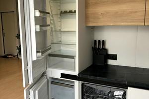 квартира за адресою Олександрівський просп. (Косіора), 122а
