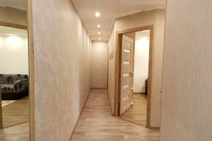 квартира за адресою Магара вул., 5