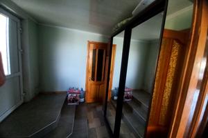 дом по адресу Глибока Бічна