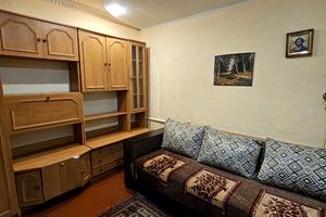 квартира за адресою Вітрука, 45