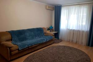 квартира по адресу Инглези ул. (25-ї Чапаєвської Дивізії), 3/3