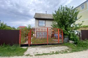 будинок за адресою Озерна вул.