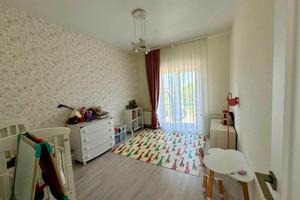 будинок за адресою Гайдамацька вул.
