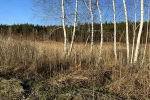 участок по адресу Старообухівська ул.