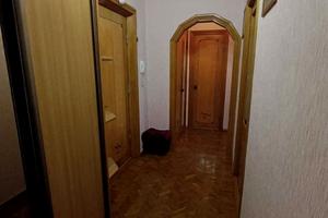 квартира за адресою Львівське шосе, 3