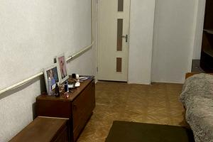 дом по адресу с. Красноселка, Садовая, 4