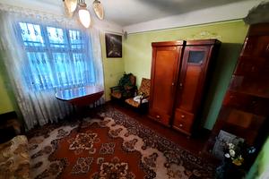 дом по адресу Дмитра Яворницького, 17